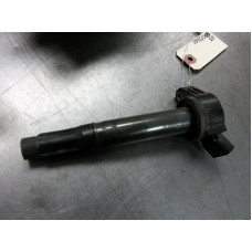 104Q024 Ignition Coil Igniter For 08-16 Toyota Highlander 3.5 9091902251 104Q024 Ignition Coil Igniter For 08-16 Toyota Highlander 3.5 9091902251